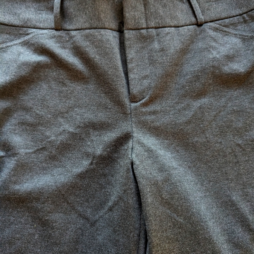 NWOT Michael Kors women's pants